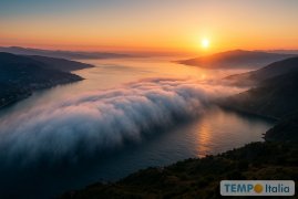 tempo italia - 01 -00010.JPG